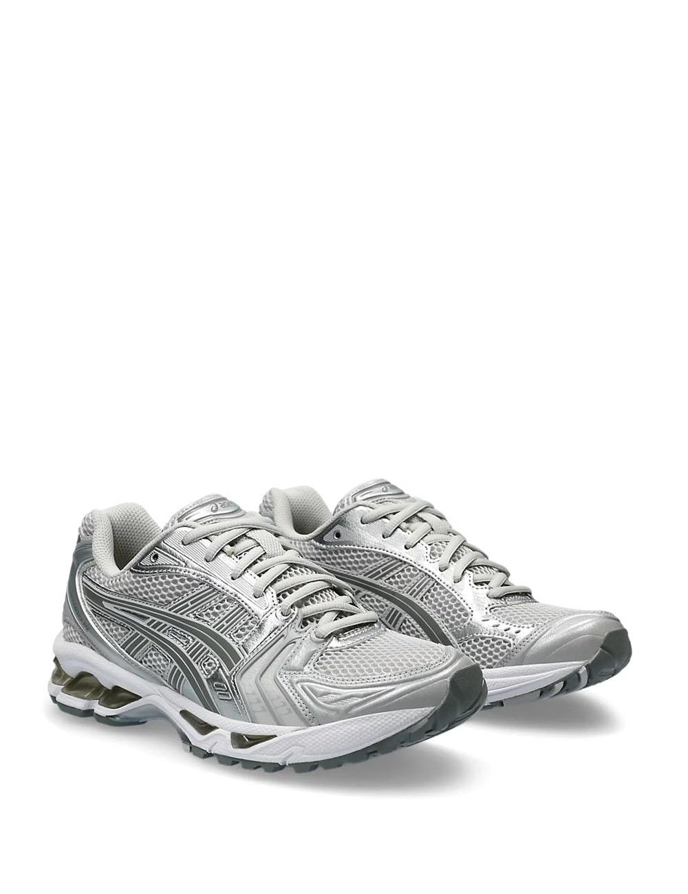 Asics 1202A056021