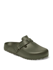 Birkenstock BOSTON-EVAKHAKI