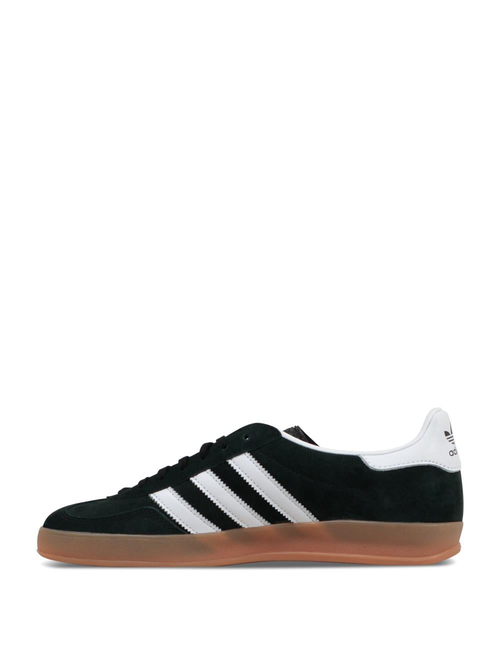 Gazelle Indoor