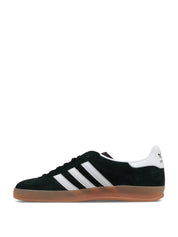 Gazelle Indoor