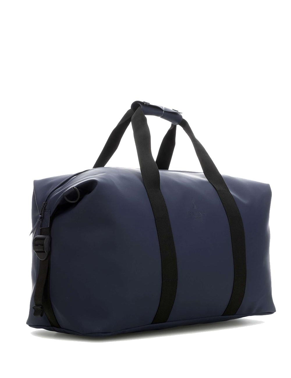 Rains WEEKEND BAGNAVY