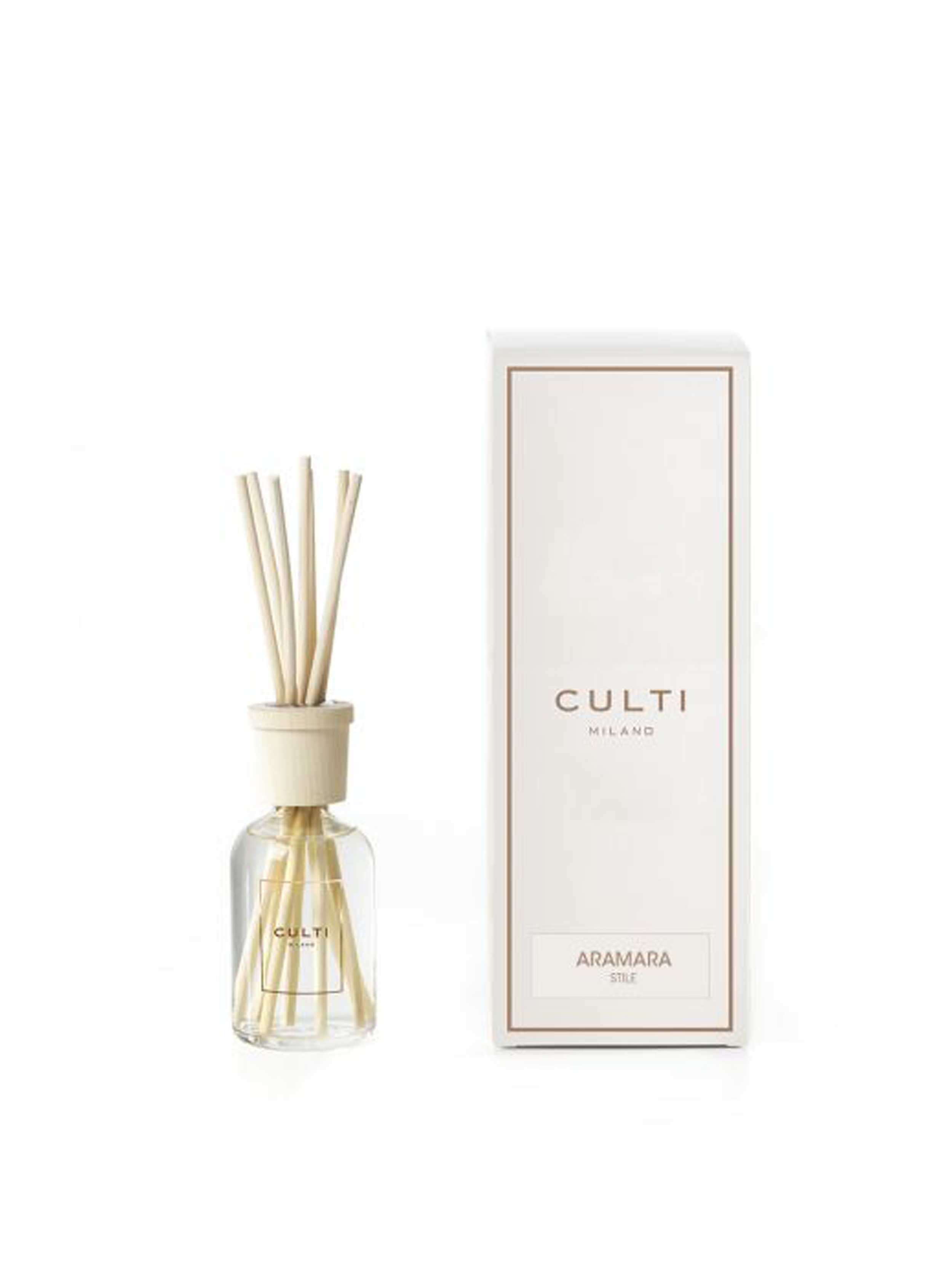 diffusore ambiente classic