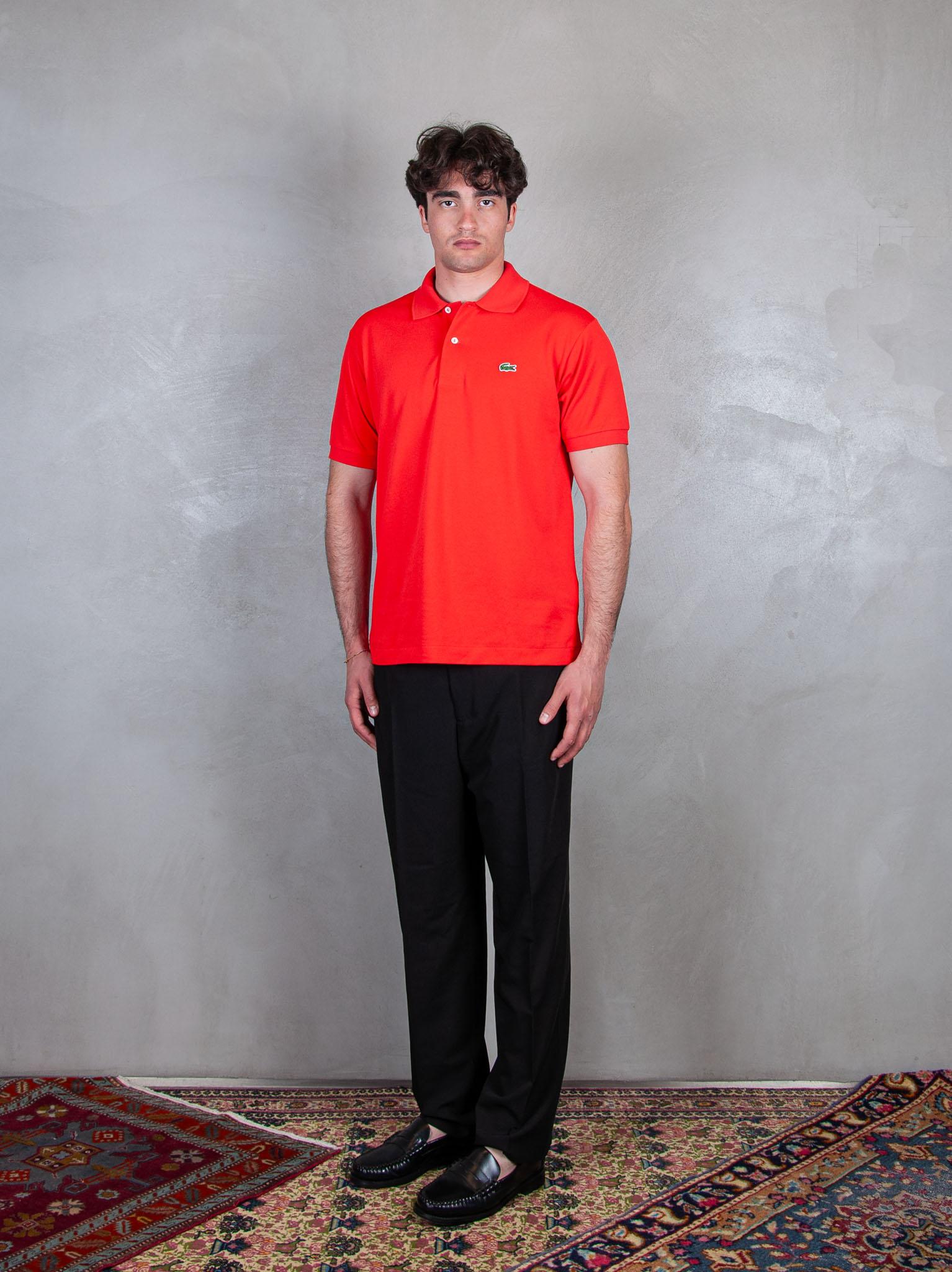  1212 F8M Lacoste 