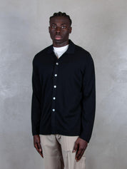 Camicia man. Lunga 57183-18050 099 Raphael - Grnsas 