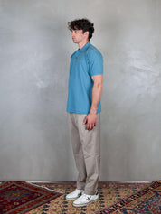 L.12.12 1212 HD9 Lacoste 