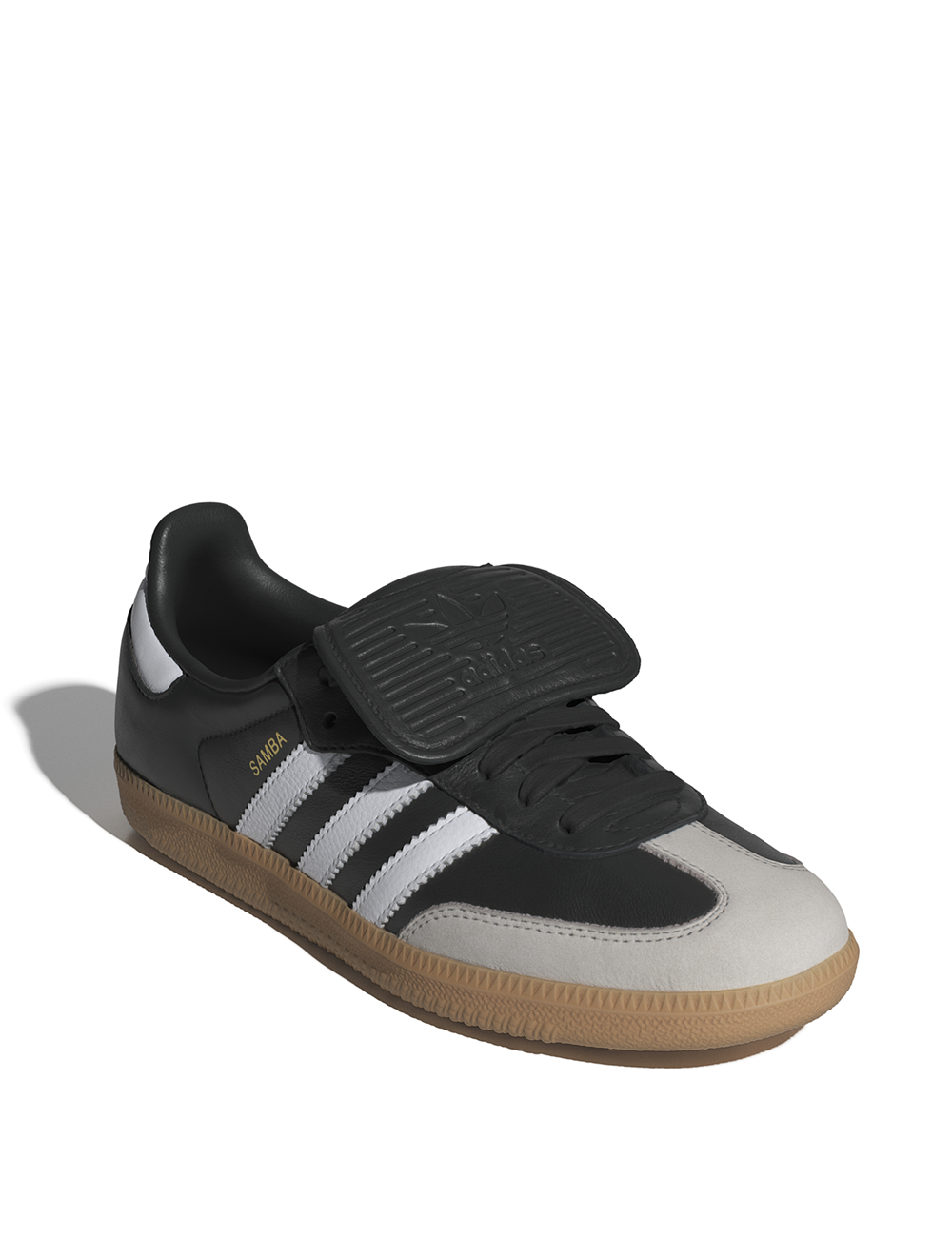 image_1e4ef8b1-faf9-4c40-8575-dc416c46f7ce.png