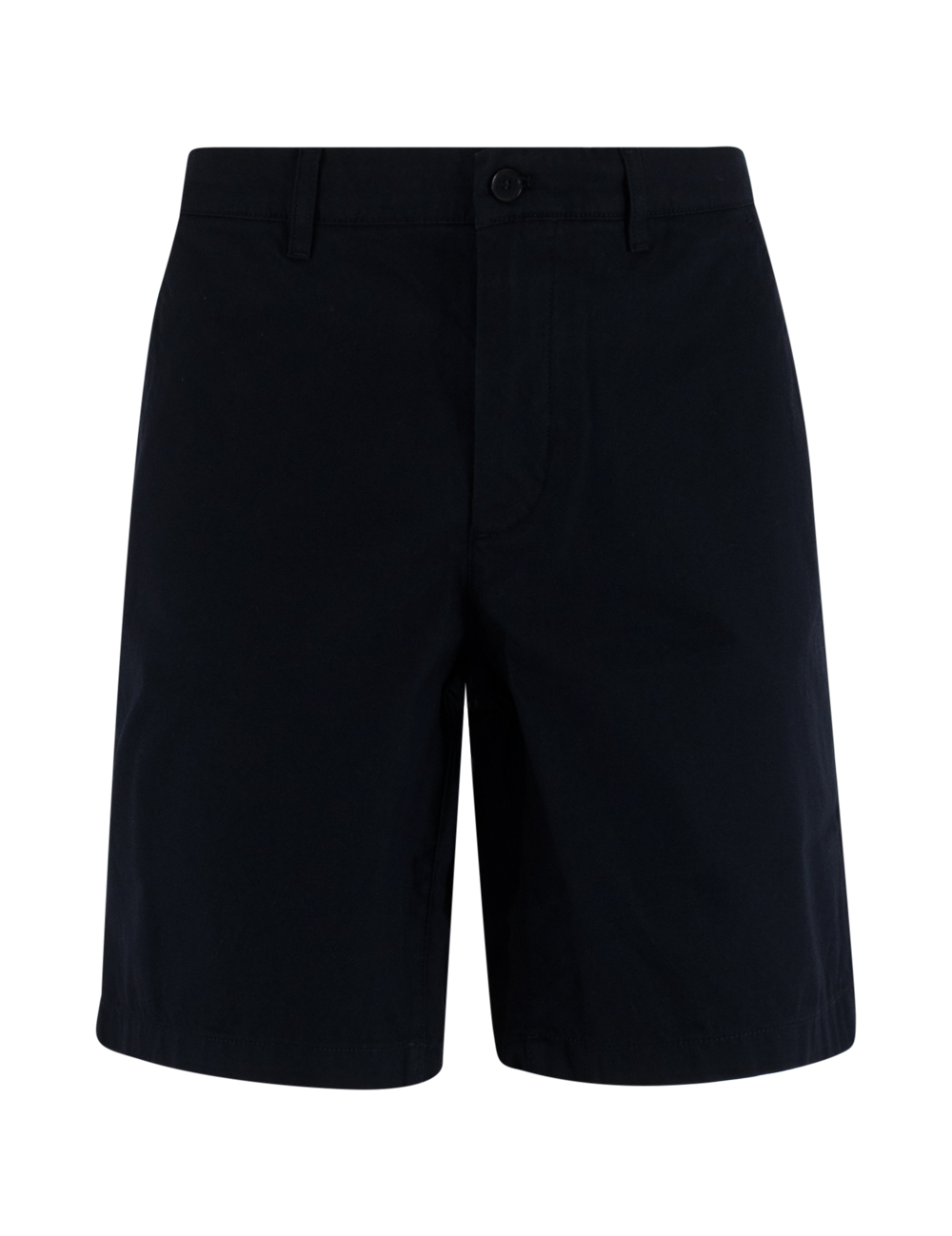 Shorts FH8140 HDE Lacoste 