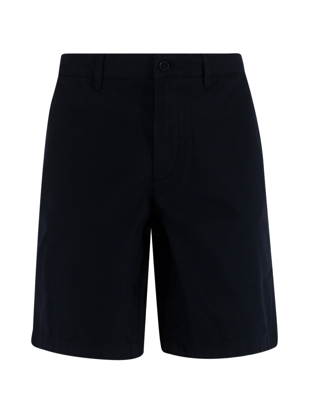 Shorts FH8140 HDE Lacoste 