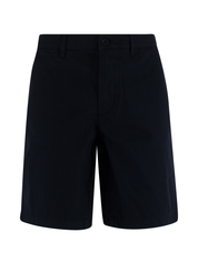 Shorts FH8140 HDE Lacoste 