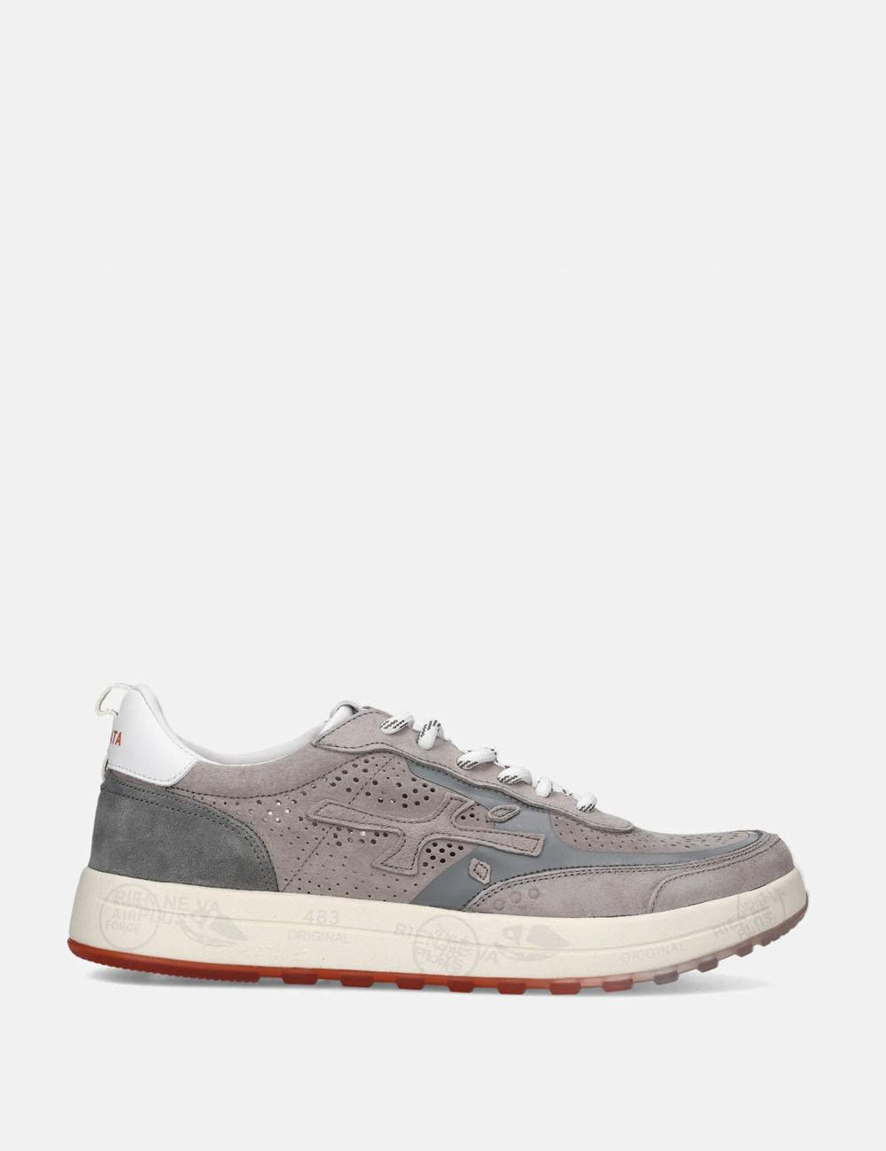 NOUS7223 Premiata
