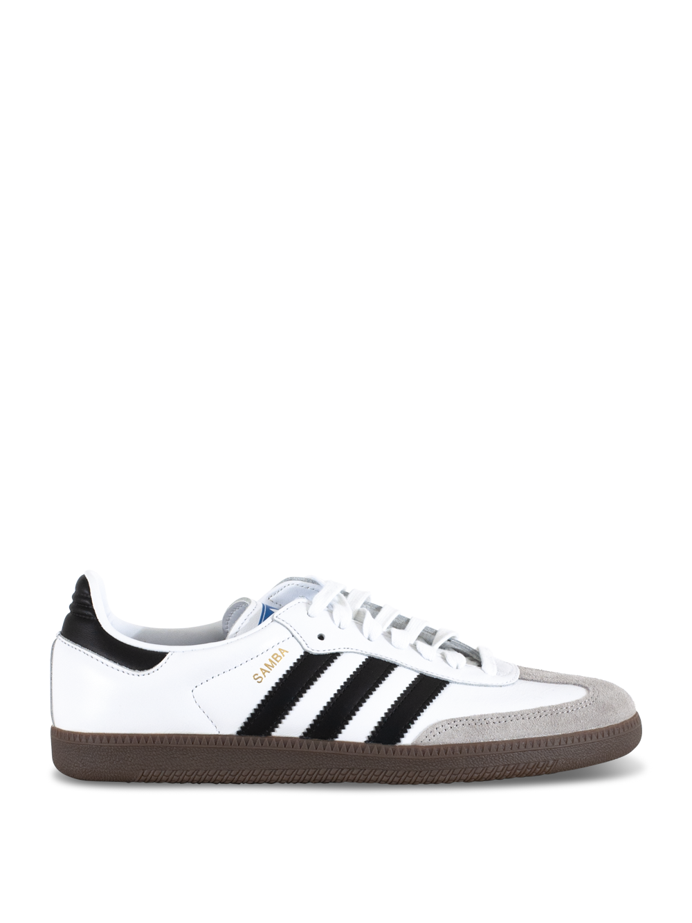 Samba Og