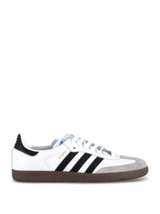 Samba Og