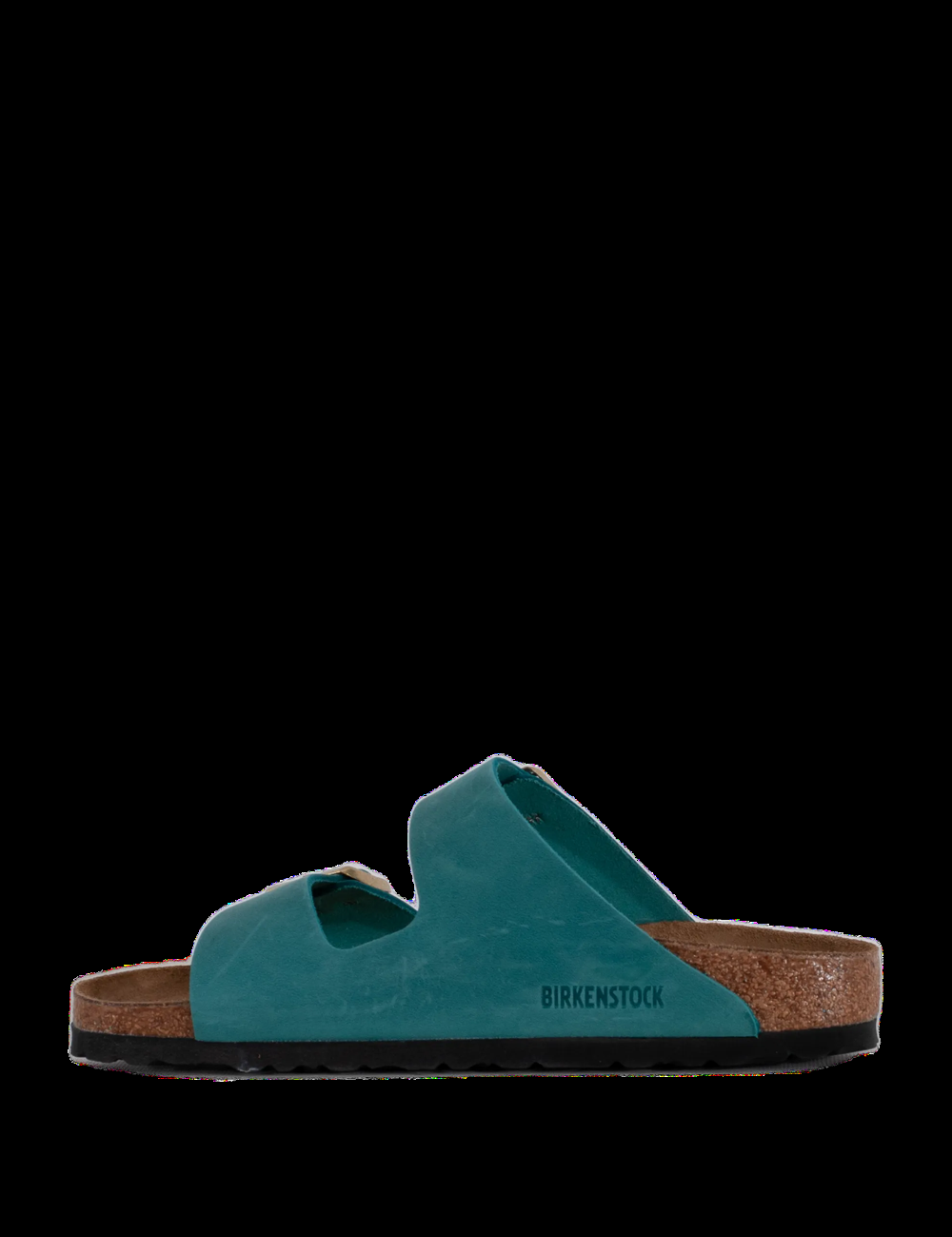 image_205e18b1-7b4c-4c4d-a754-12dcdd00ea41.png