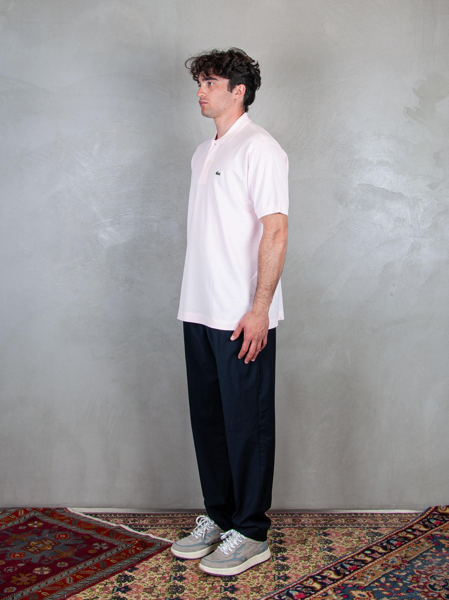  1212 T03 Lacoste 
