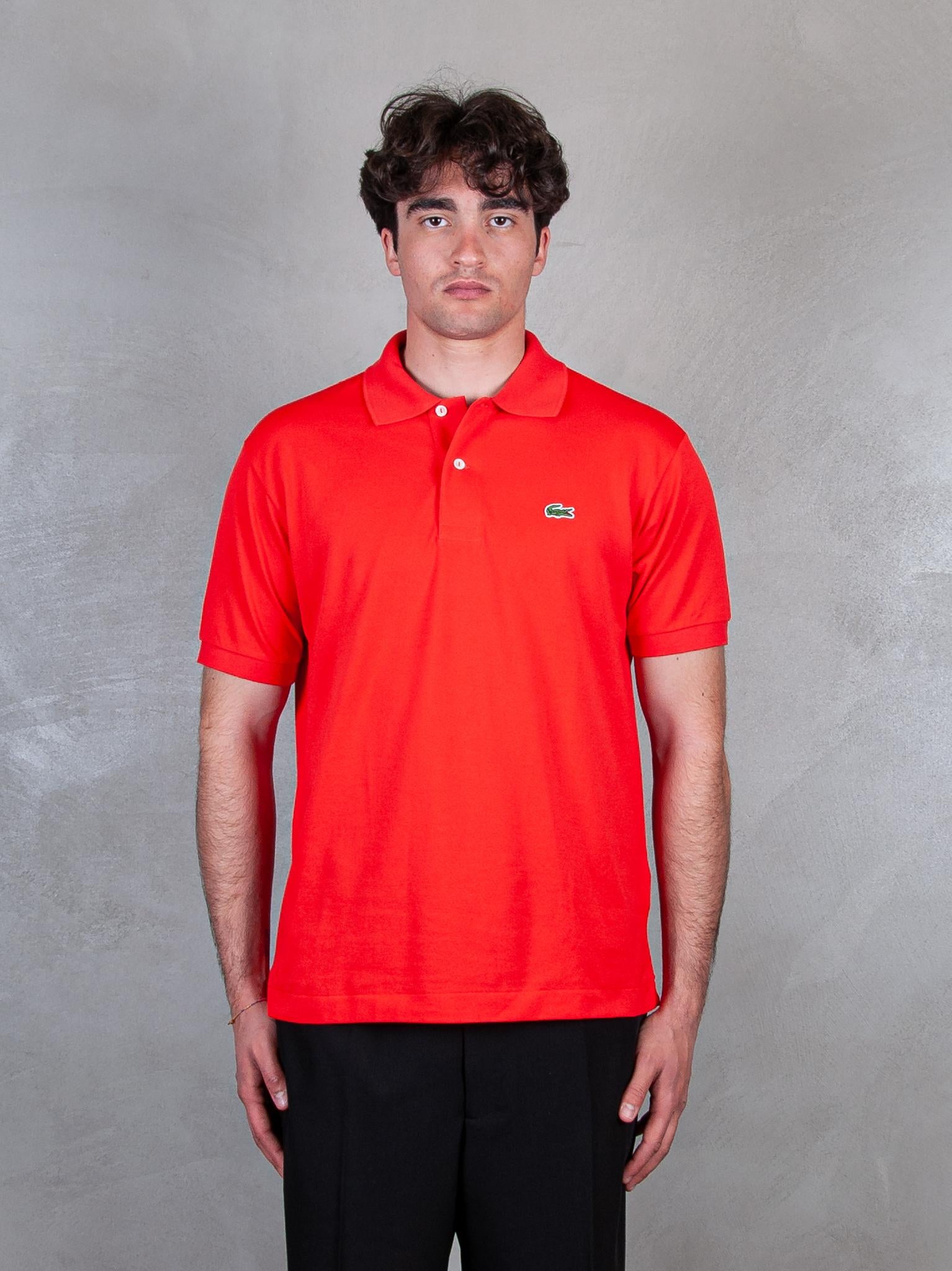  1212 F8M Lacoste 