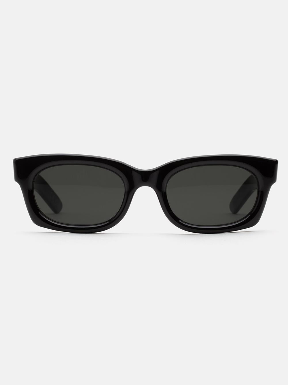 Ambos Black