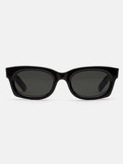 Ambos Black