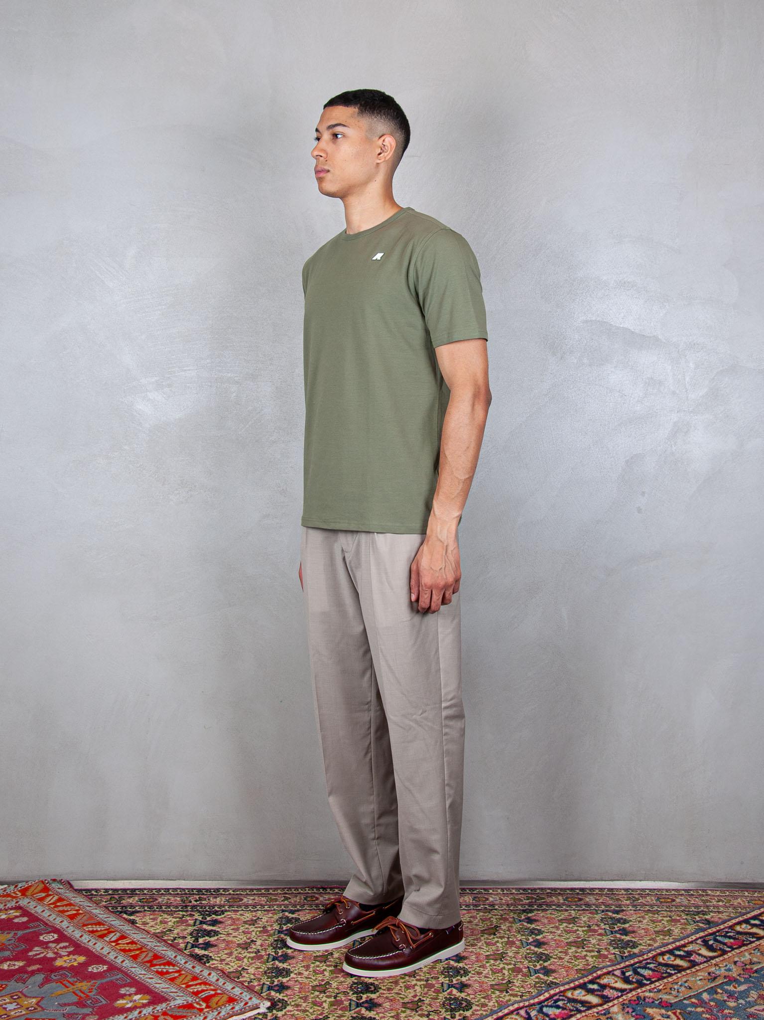  K71349W V15 K-Way 