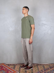  K71349W V15 K-Way 