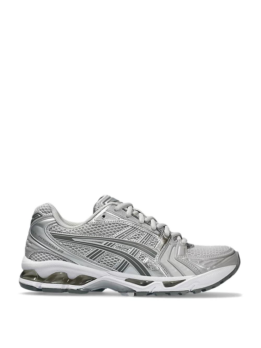 W Gel-Kayano 14