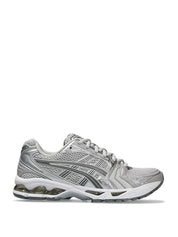 W Gel-Kayano 14