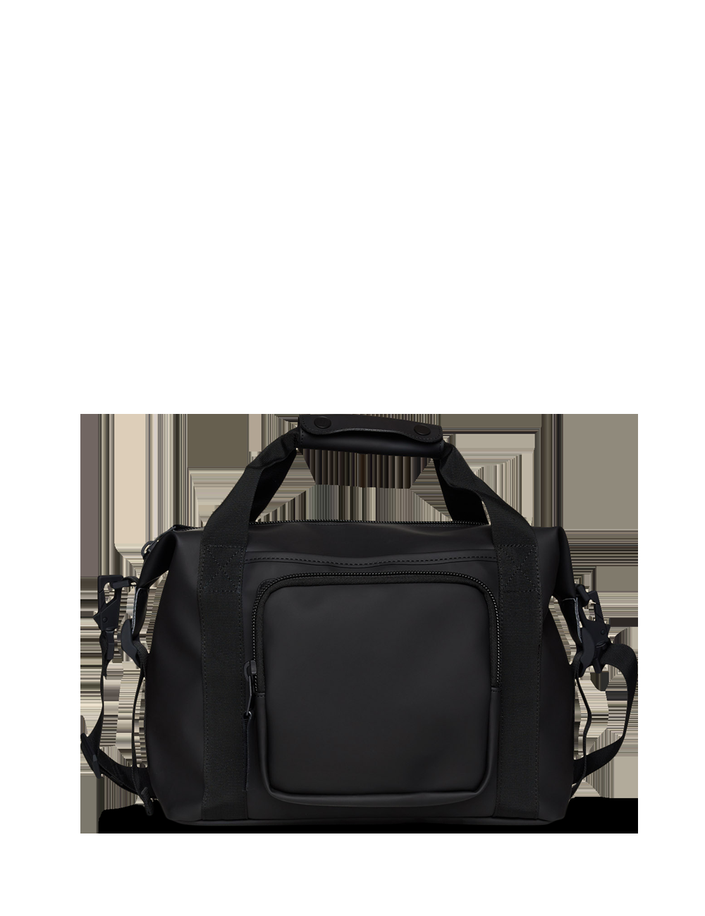 image_22be296d-a5ee-4b06-8188-2bc960cca8ce.png