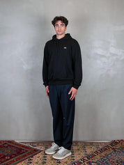 Felpa con cappuccio SH9839 031 Lacoste 
