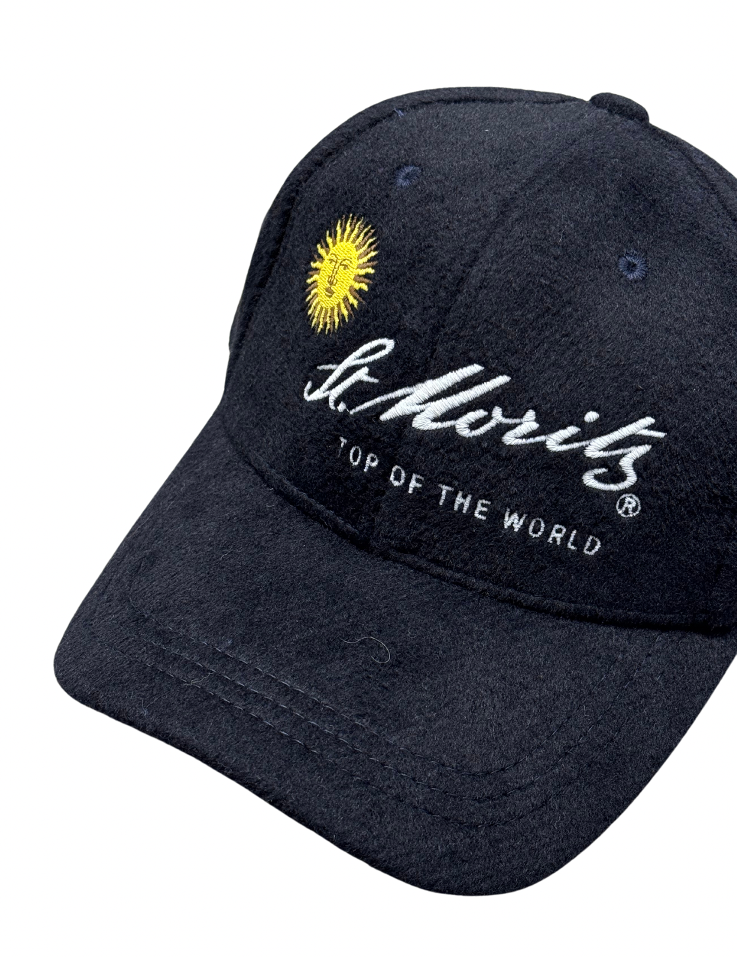 image_230ada0d-e53b-48d5-ac73-03d3d9e424f9.png