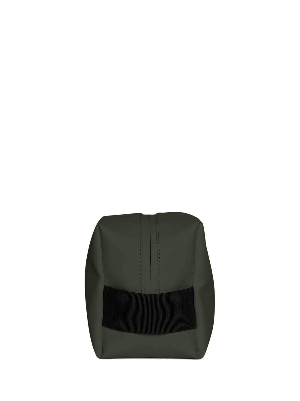 Wash Bag Small