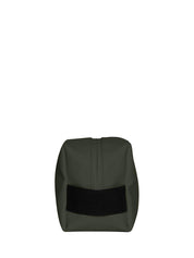 Wash Bag Small