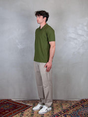 Polo Cold Dye A35104 37 Sun68 