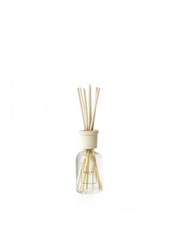 diffusore ambiente classic