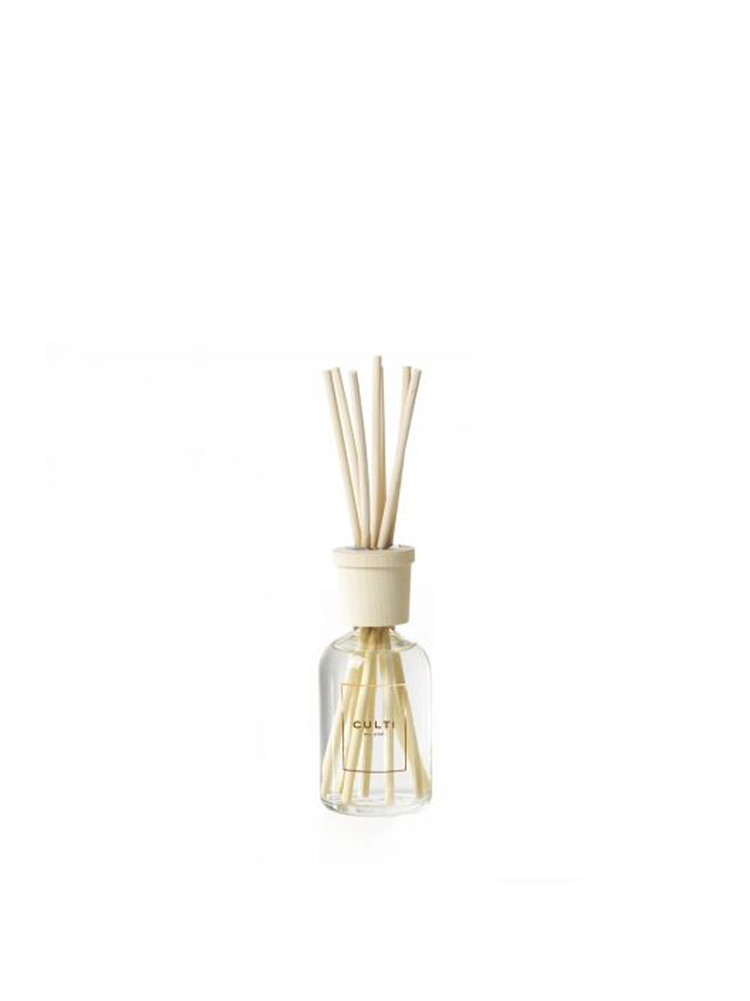 diffusore ambiente classic
