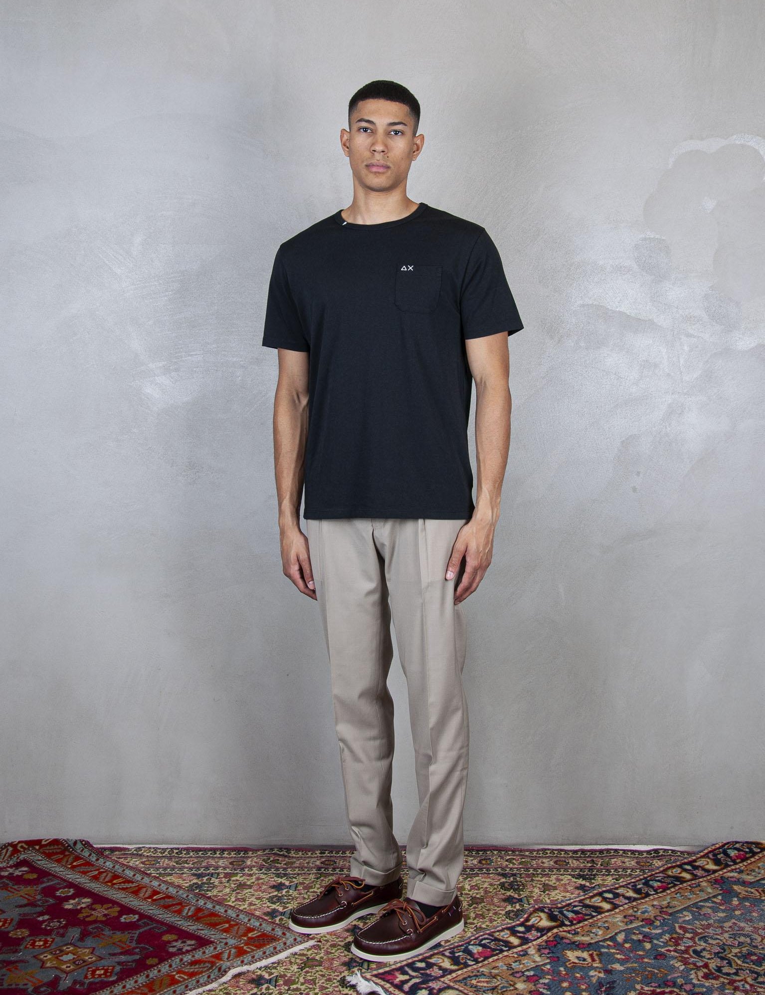 S T35101 11 Sun68 