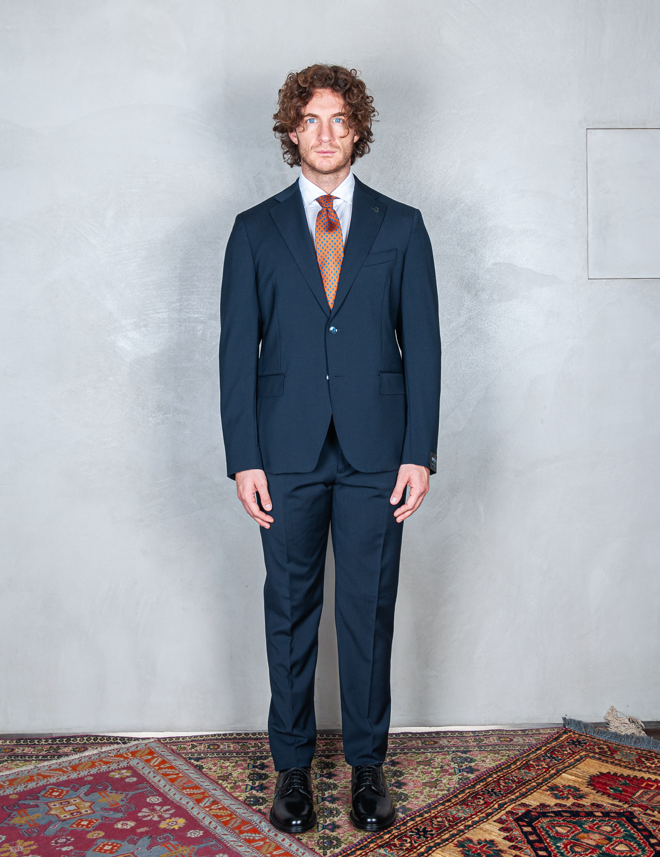 image_24738df5-de63-48fb-909b-b0faa140dbe2.png