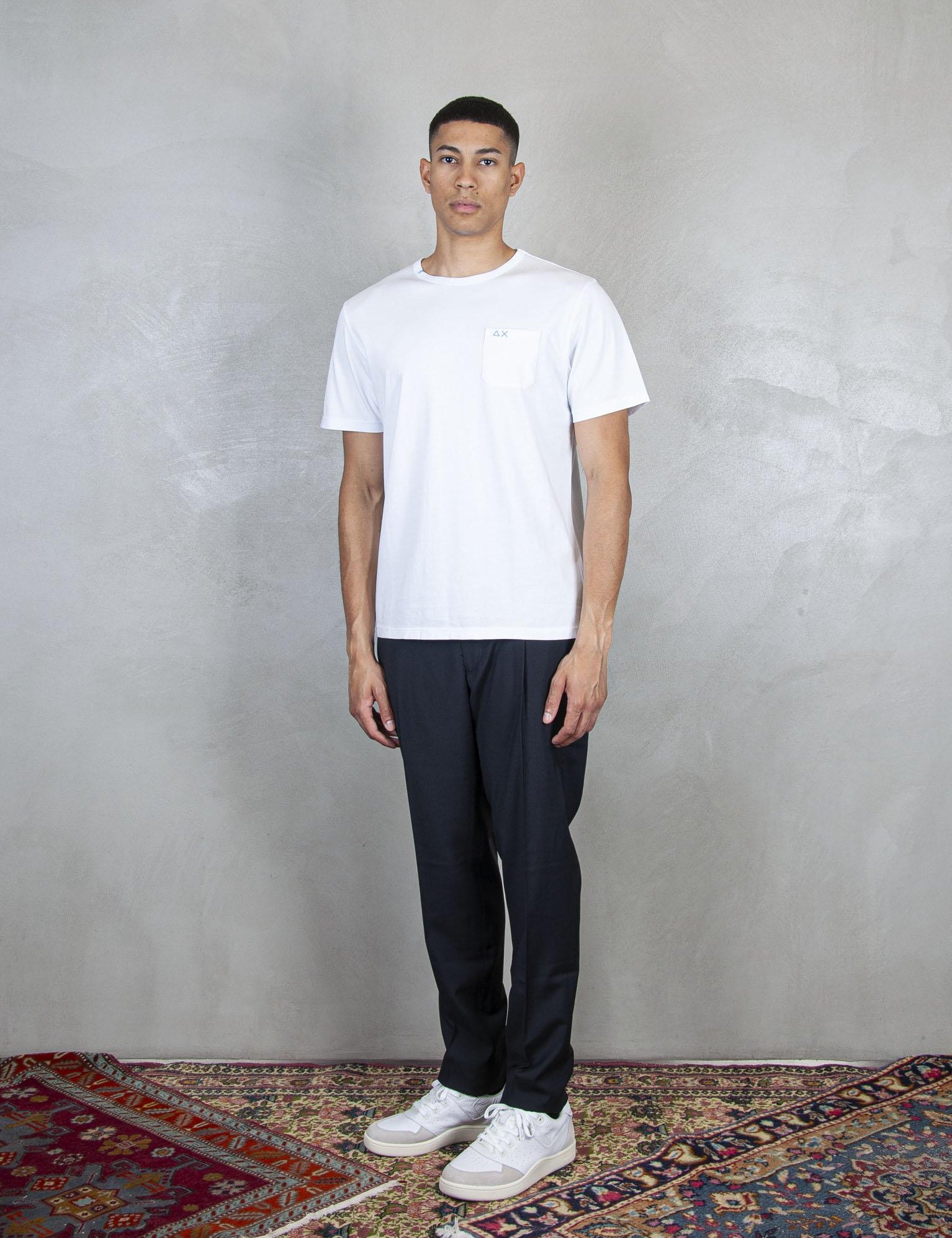 S T35101 01 Sun68 