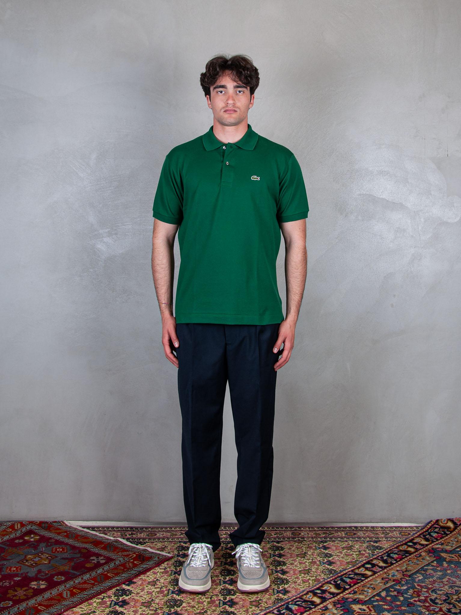 L.12.12 1212 132 Lacoste 