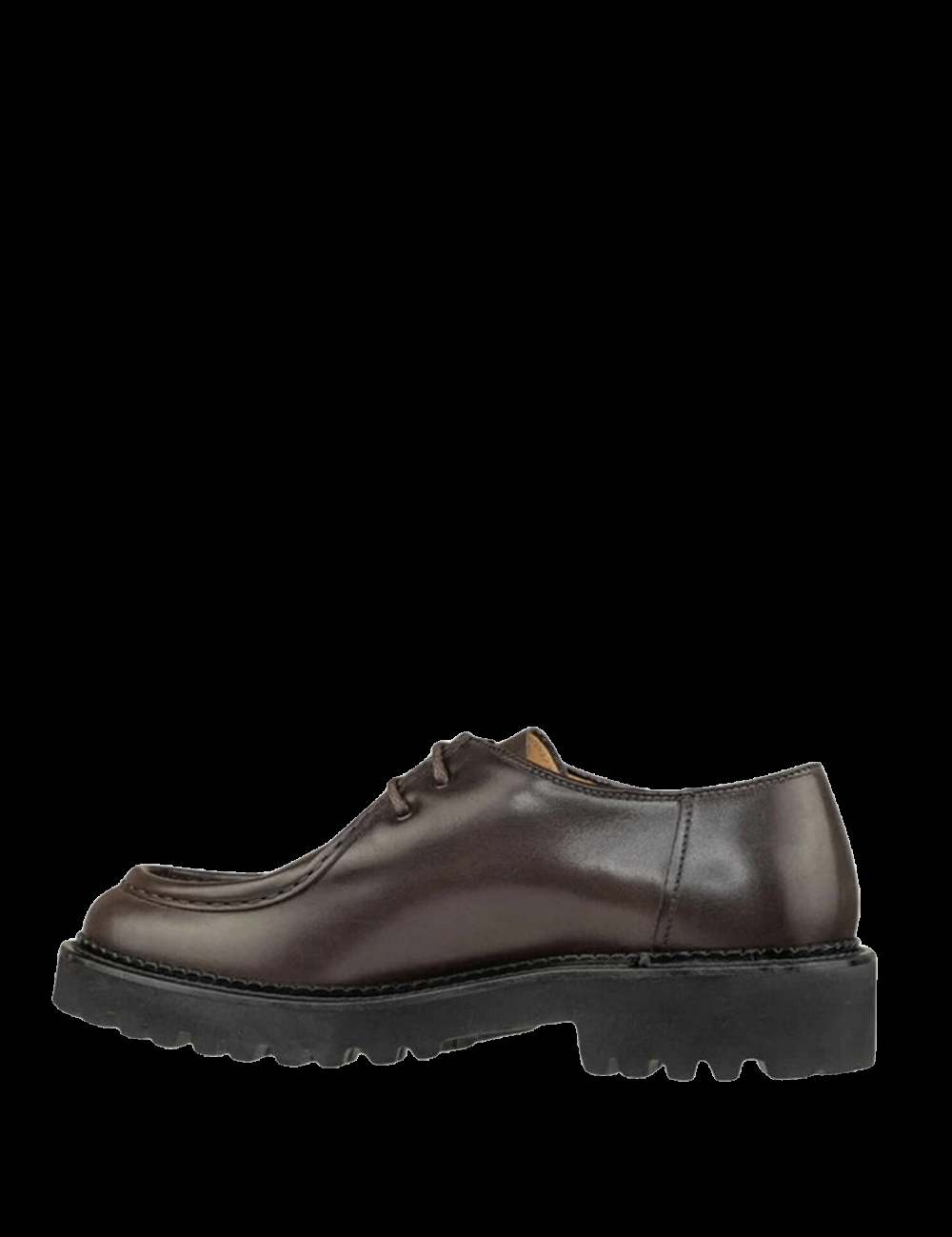 Ripon RIPON-ELBA T.MORO Mille885 