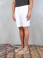 Bernini Short B332-BW 2U075-0000 Re-Hash 