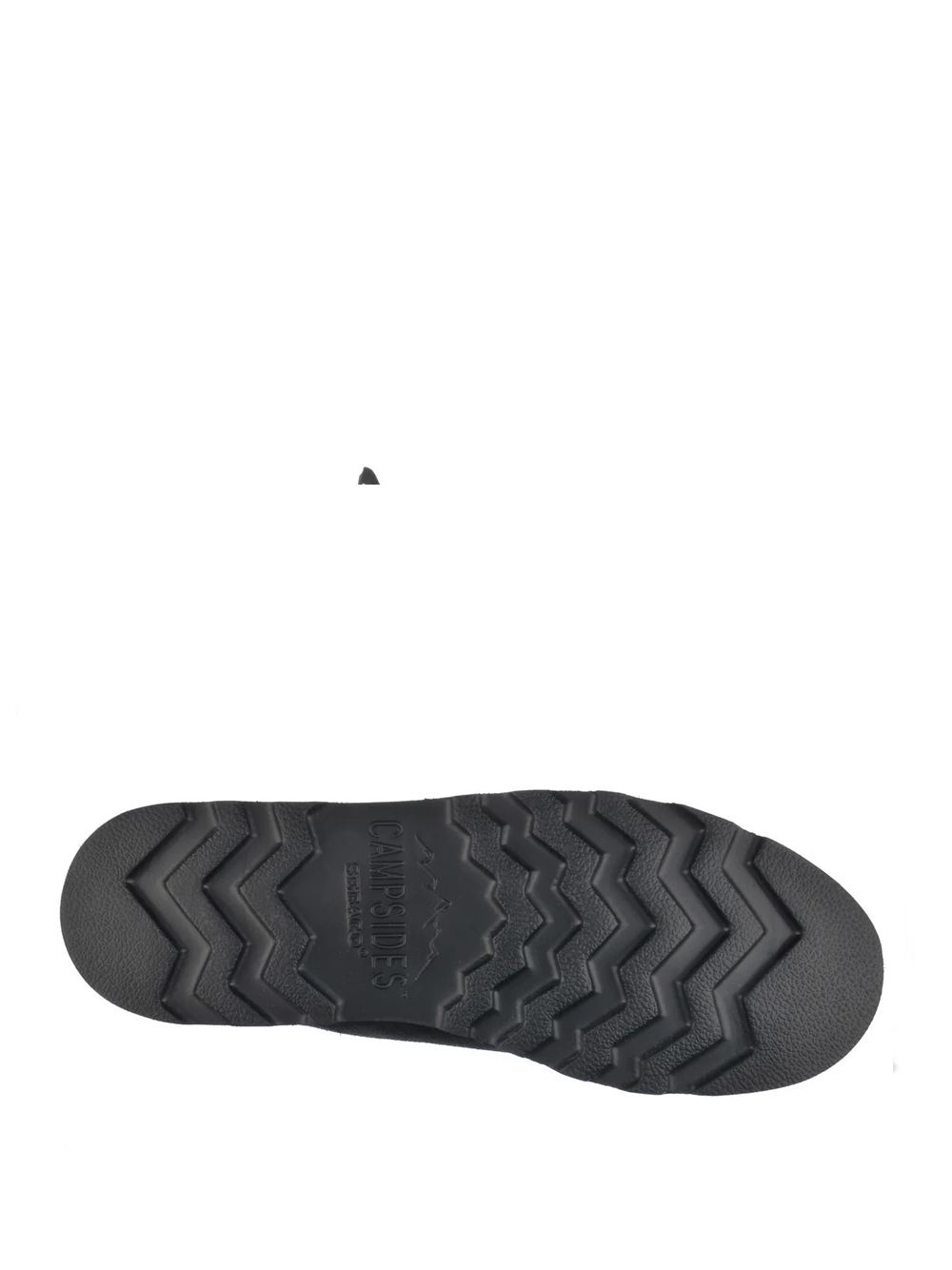 Yansa Suede