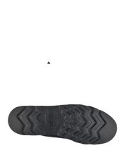 Yansa Suede