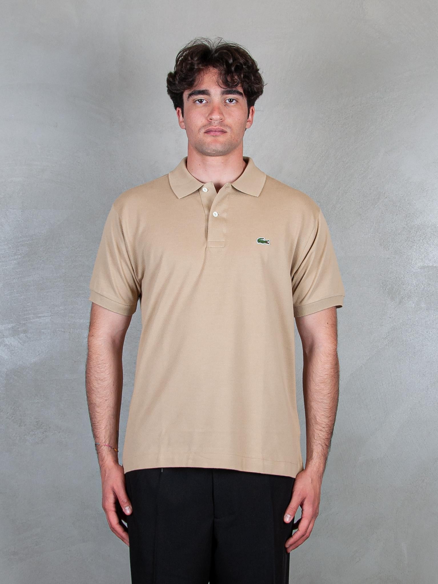 L.12.12 1212 02S Lacoste 