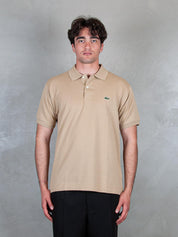 L.12.12 1212 02S Lacoste 