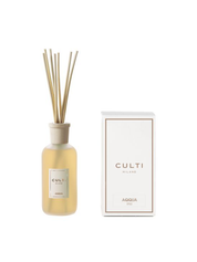 diffusore ambiente classic