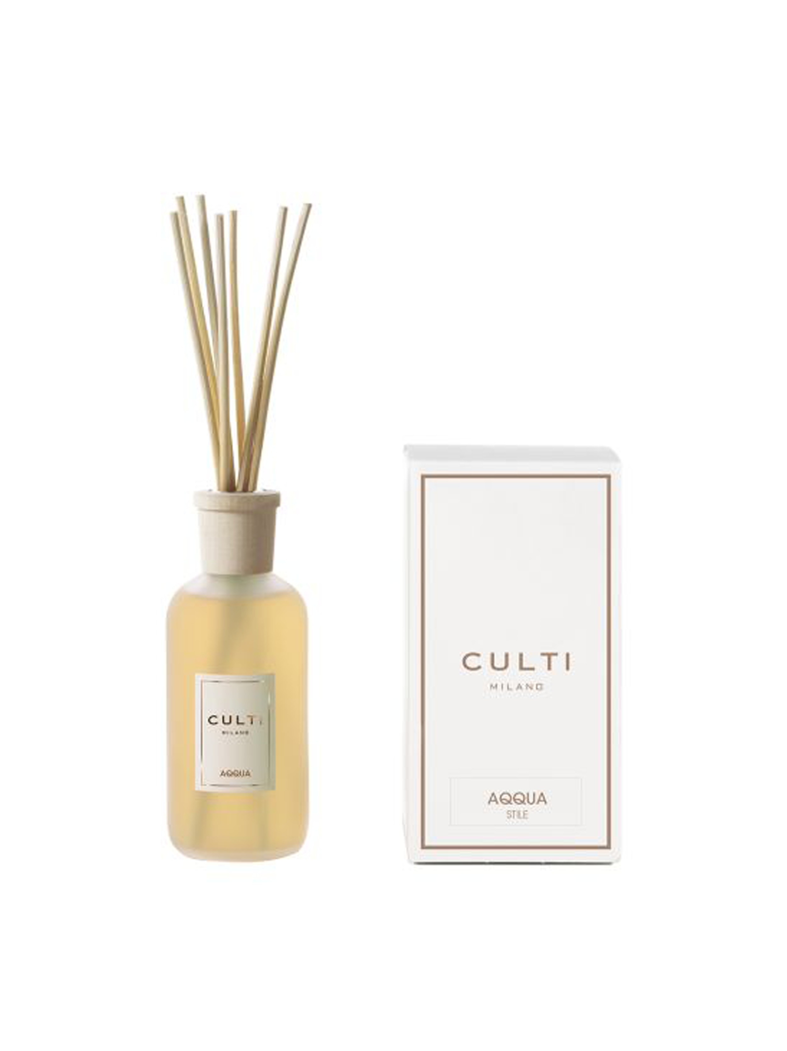 diffusore ambiente classic