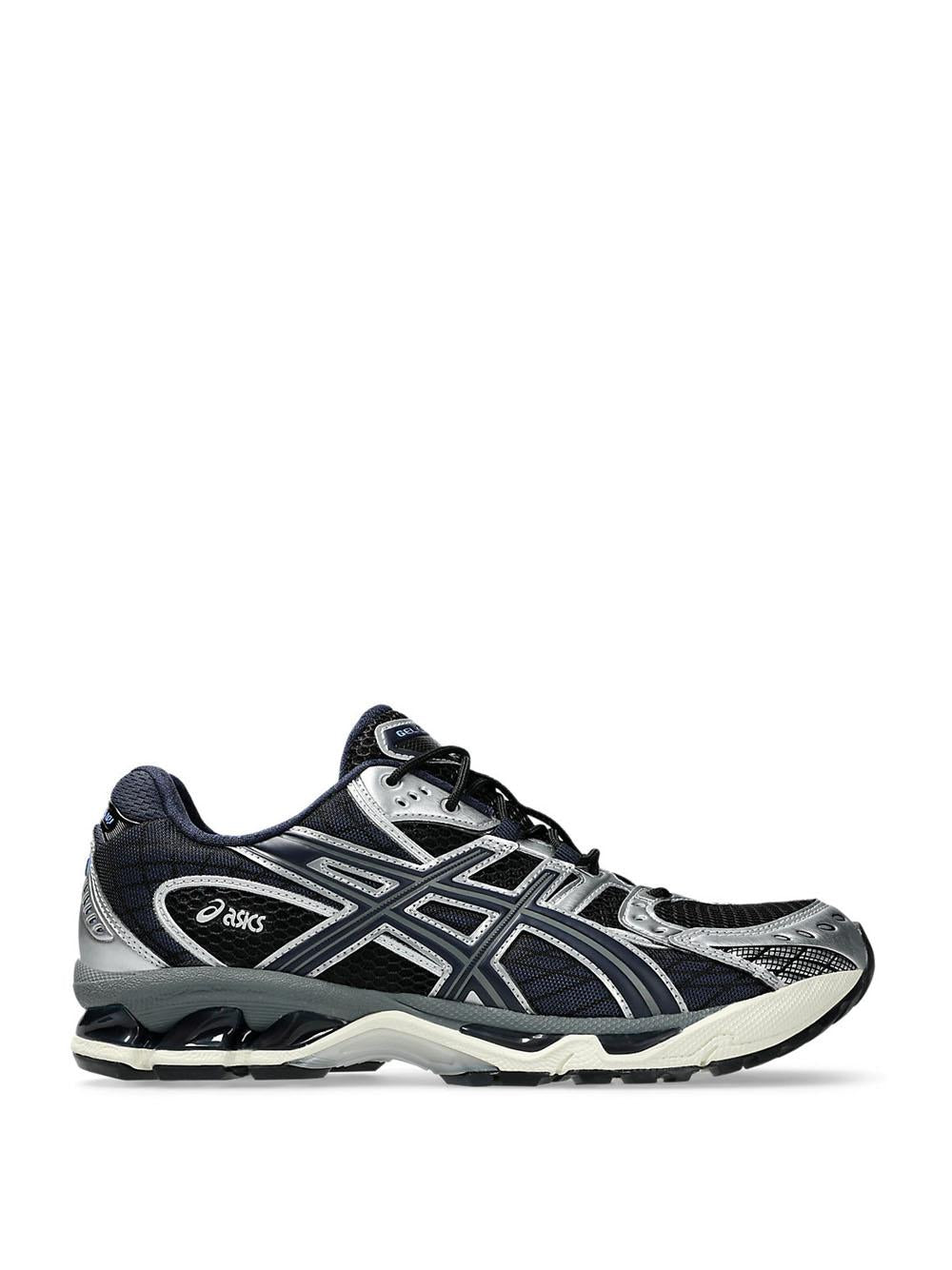 Gel Nimbus 10.1