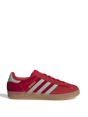 Gazelle Indoor