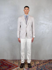 Jack Pima Cotton 2837 55019-2 Lbm 