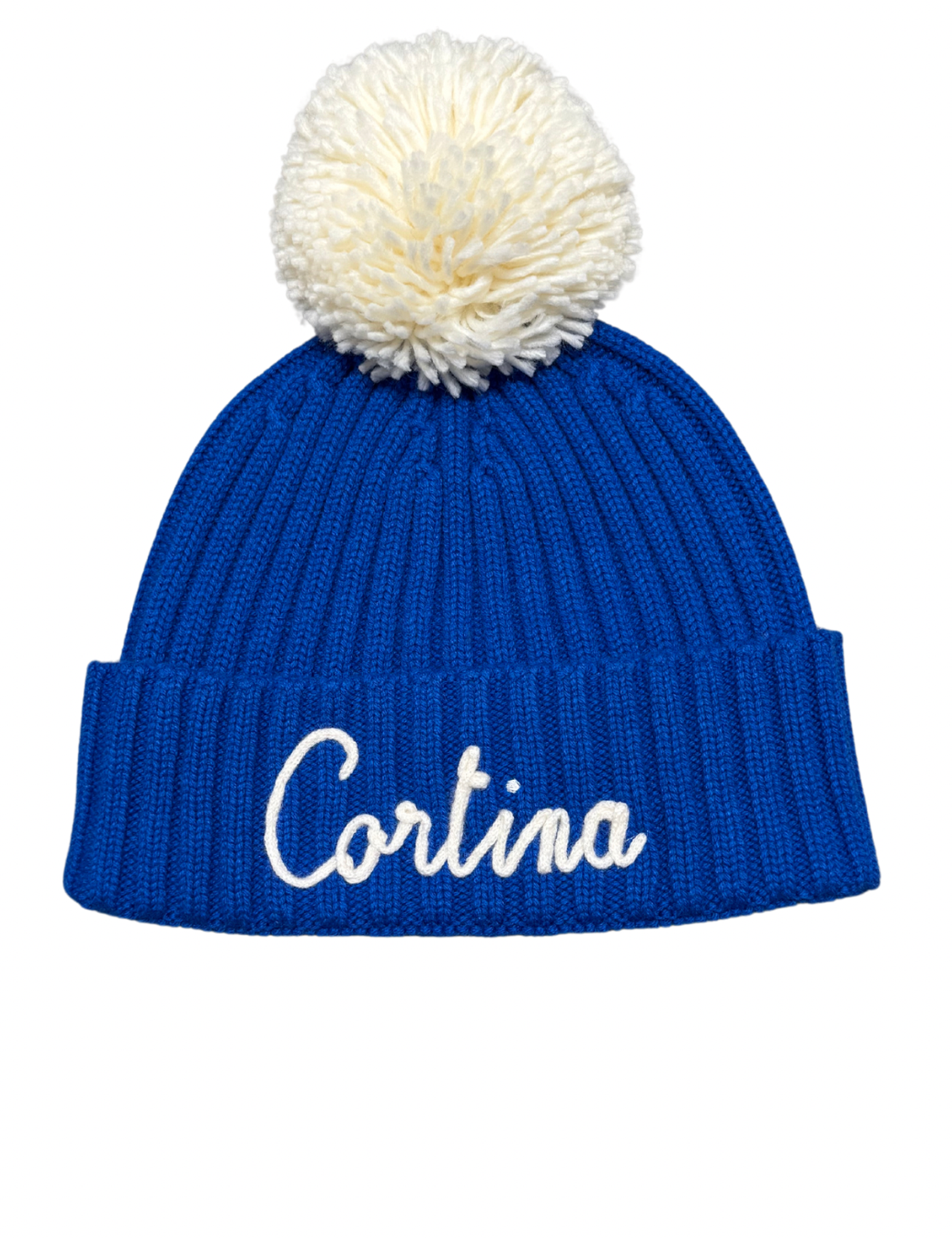 image_27b2208c-a753-4aa5-a45e-1fb46fd2c45c.png
