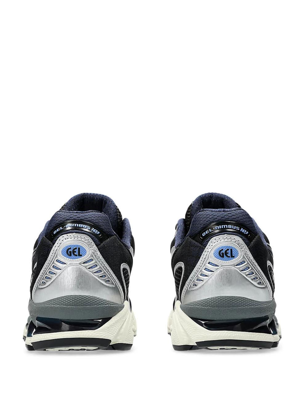 Gel Nimbus 10.1